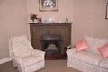 Property photo of 26 Swanson Street Weston NSW 2326