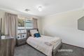 Property photo of 24 Newton Street Mount Helena WA 6082