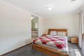 Property photo of 24 Newton Street Mount Helena WA 6082