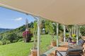 Property photo of 10 Kianga Court Currumbin Valley QLD 4223
