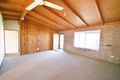 Property photo of 6/54 Birch Avenue Dubbo NSW 2830