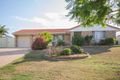 Property photo of 45 Weranga Place Parkinson QLD 4115