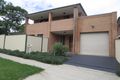 Property photo of 1C Victor Avenue Panania NSW 2213