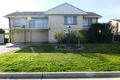 Property photo of 366 Sioux Court Lavington NSW 2641