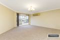 Property photo of 90 McDonnell Street Raby NSW 2566