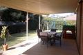 Property photo of 13 Mapelton Circuit Parkinson QLD 4115