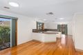 Property photo of 23 Alberga Street Kaleen ACT 2617