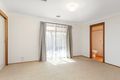 Property photo of 23 Alberga Street Kaleen ACT 2617
