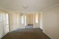 Property photo of 302 Darlington Drive Banora Point NSW 2486