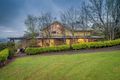 Property photo of 39 Little Joe View Lane Monbulk VIC 3793