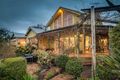 Property photo of 39 Little Joe View Lane Monbulk VIC 3793
