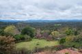 Property photo of 39 Little Joe View Lane Monbulk VIC 3793