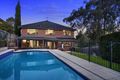 Property photo of 7 Harvard Circuit Rouse Hill NSW 2155