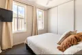 Property photo of 114 Beach Street Grange SA 5022