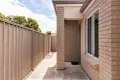 Property photo of 114 Beach Street Grange SA 5022