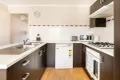 Property photo of 114 Beach Street Grange SA 5022