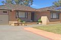 Property photo of 111 Ellam Drive Seven Hills NSW 2147