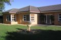 Property photo of 37 Greenock Road Nuriootpa SA 5355