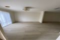 Property photo of 3/31 Wedge Street Epping VIC 3076