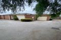 Property photo of 3/31 Wedge Street Epping VIC 3076