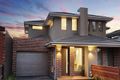 Property photo of 4B Longview Avenue Bentleigh East VIC 3165