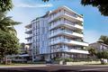 Property photo of 101/6 Gerrale Street Cronulla NSW 2230