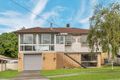 Property photo of 177 Ewing Road Woodridge QLD 4114