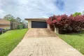 Property photo of 2 Melissa Circuit Kallangur QLD 4503