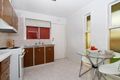 Property photo of 1/427-435 Gilbert Road Preston VIC 3072