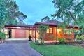 Property photo of 30 Kallang Parade Wahroonga NSW 2076