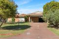 Property photo of 18 Bondi Crescent Warnbro WA 6169