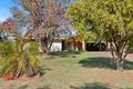 Property photo of 18 Bondi Crescent Warnbro WA 6169