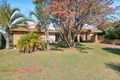 Property photo of 18 Bondi Crescent Warnbro WA 6169