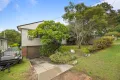 Property photo of 28 Bambara Street Toronto NSW 2283