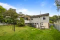 Property photo of 28 Bambara Street Toronto NSW 2283