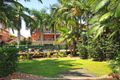 Property photo of 33/63 Sherwood Road Toowong QLD 4066