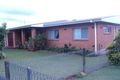 Property photo of 35 McConnell Street Atherton QLD 4883