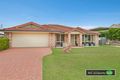 Property photo of 30 Mountain View Crescent Mount Warren Park QLD 4207