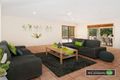 Property photo of 30 Mountain View Crescent Mount Warren Park QLD 4207