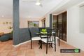 Property photo of 30 Mountain View Crescent Mount Warren Park QLD 4207
