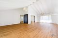 Property photo of 7 Midvale Place Helensvale QLD 4212