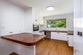 Property photo of 7 Midvale Place Helensvale QLD 4212