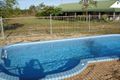 Property photo of 935 Gorge Road Lansdowne NT 0850