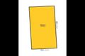 Property photo of 29 Somerset Avenue Redwood Park SA 5097