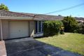 Property photo of 226B Swan Street Yokine WA 6060