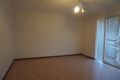 Property photo of 226B Swan Street Yokine WA 6060