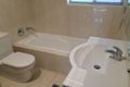 Property photo of 25 Janet Avenue Thornleigh NSW 2120