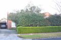 Property photo of 2 Irvine Street Glen Iris VIC 3146