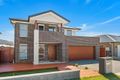 Property photo of 18 Berrima Street Tullimbar NSW 2527
