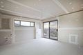 Property photo of 140 Englorie Park Drive Glen Alpine NSW 2560